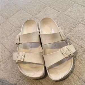 Birkenstock EVA Arizona